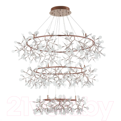 Люстра ST Luce Rafina SL379.203.486 - фото