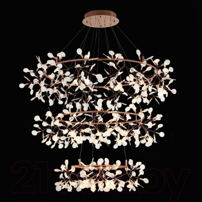 Люстра ST Luce Rafina SL379.203.486