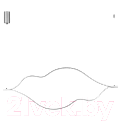 Люстра ST Luce Cortile SL6106.103.56