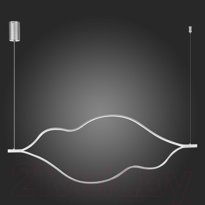 Люстра ST Luce Cortile SL6106.103.56