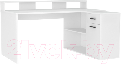 Компьютерный стол Интерлиния Skill-3