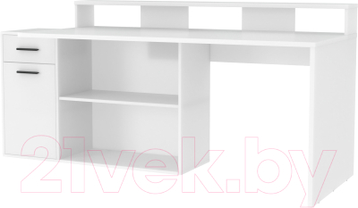 Компьютерный стол Интерлиния Skill-3