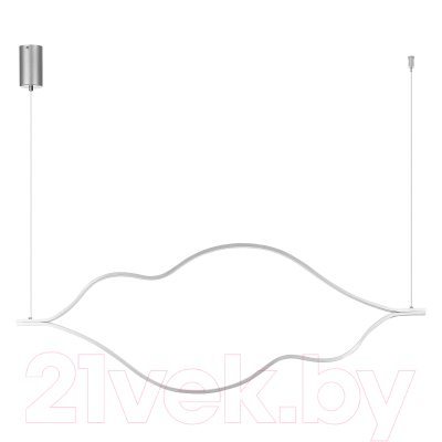 Люстра ST Luce Cortile SL6106.103.65