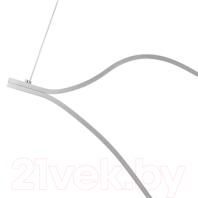 Люстра ST Luce Cortile SL6106.103.65