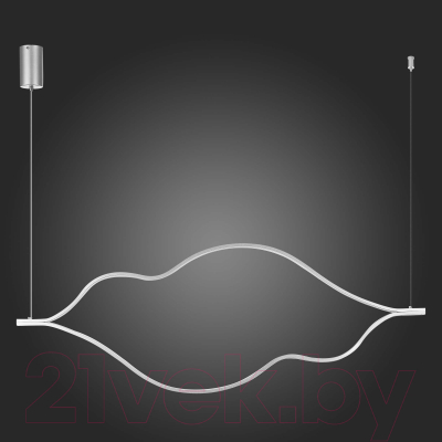 Люстра ST Luce Cortile SL6106.103.65