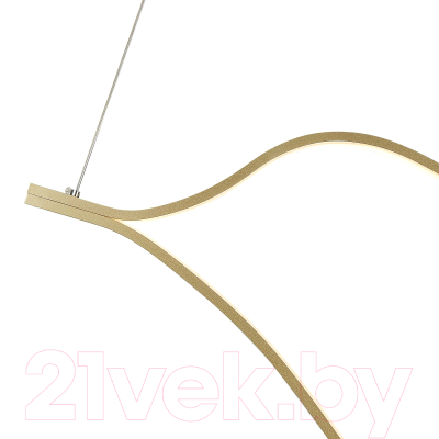 Люстра ST Luce Cortile SL6106.203.56