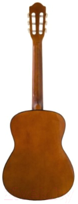 Акустическая гитара Fabio FB3610 N