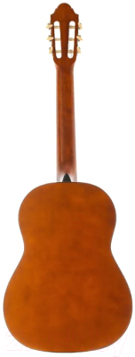 Акустическая гитара Fabio KM3915NT