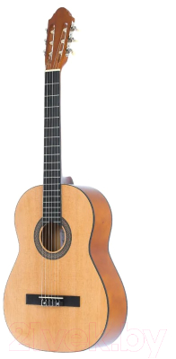 Акустическая гитара Fabio KM3915NT