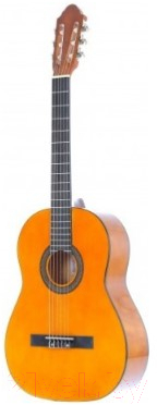 Акустическая гитара Fabio FAC-503