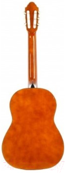 Акустическая гитара Fabio FAC-503
