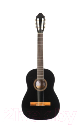 Акустическая гитара Fabio FAC-502