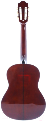 Акустическая гитара Fabio FC03 N