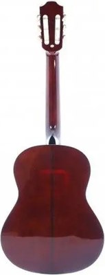 Акустическая гитара Fabio FC03 SB
