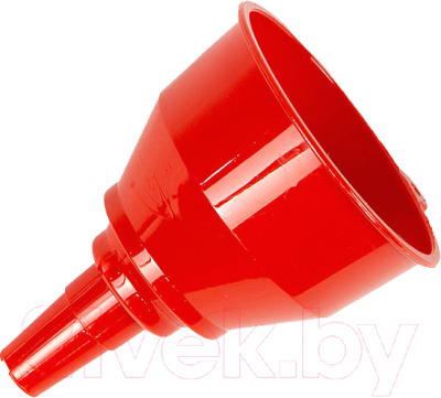 Пила цепная аккумуляторная Sturm! CSC3616BL