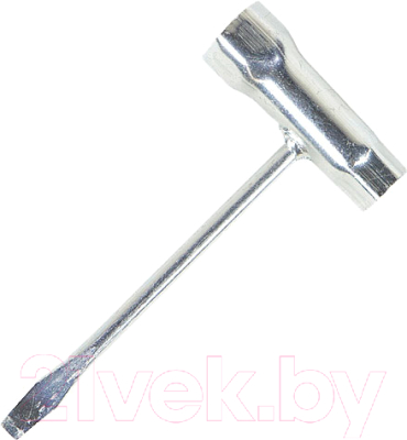 Пила цепная аккумуляторная Sturm! CSC3616BL