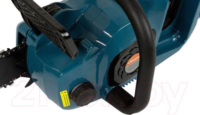 Пила цепная аккумуляторная Sturm! CSC3616BL