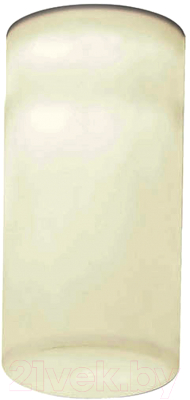 Точечный светильник Mantra Glaciar 7732 - фото