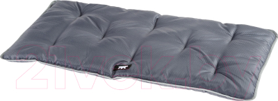 Матрас для животных Ferplast Jolly 110 / 81083121 (серый) - фото