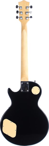 Электрогитара Fabio LP02 BK