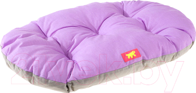 Матрас для животных Ferplast Relax 45/2 / 82045095 - фото