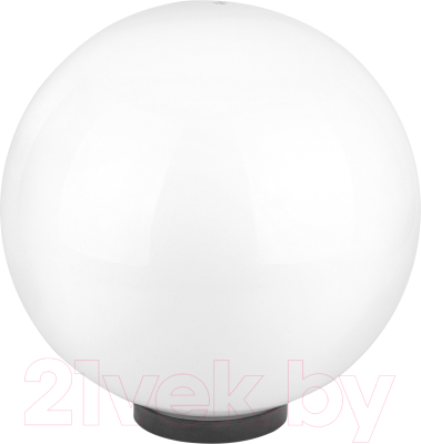 Светильник уличный TDM SQ0330-0623 - фото