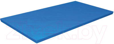 Тент-чехол для бассейна Bestway 58106 - фото