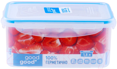 Контейнер Good&Good 44622