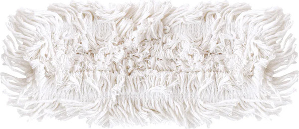 Моп для швабры OfficeClean Professional Хлопок ворс - фото