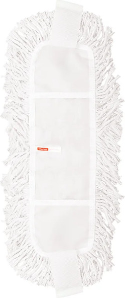 Моп для швабры OfficeClean Professional Хлопок ворс