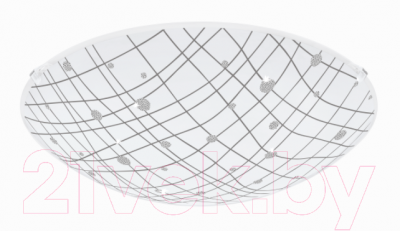 Потолочный светильник Eglo Vereda 96472 - фото