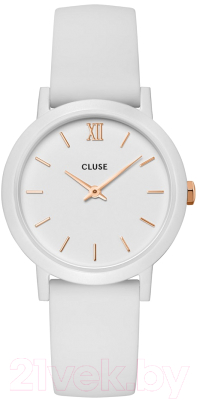 Часы наручные женские Cluse CW11603 - фото