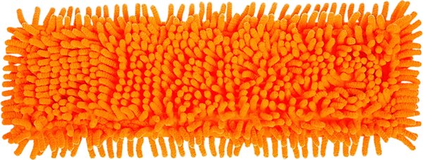 Моп для швабры OfficeClean Professional Микрофибра ворс - фото