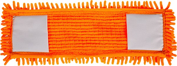 Моп для швабры OfficeClean Professional Микрофибра ворс