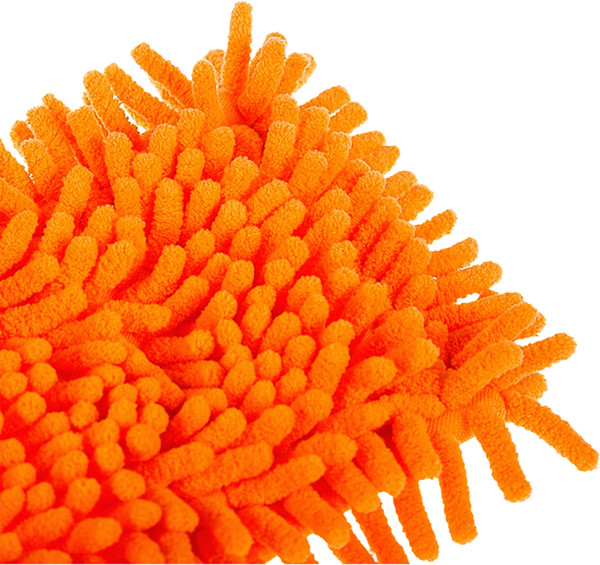 Моп для швабры OfficeClean Professional Микрофибра ворс