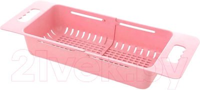 Сушилка для раковины MONAMI QH2-04 - фото