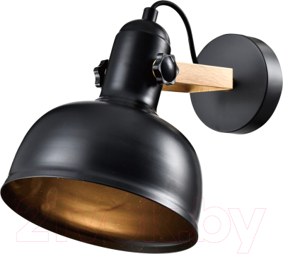 Бра Rivoli Nathalie 4121-401 / Б0054988 - фото