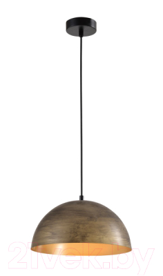 Потолочный светильник Rivoli Emmy 5141-201 / Б0054986 - фото