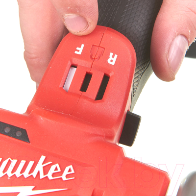 Отрезная пила Milwaukee M12 FCOT-422X / 4933464619
