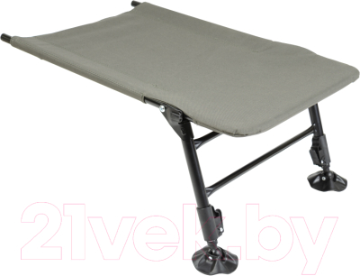 Подставка под ноги для туристического кресла НПО Кедр SKC-08 - фото