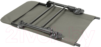 Подставка под ноги для туристического кресла НПО Кедр SKC-08