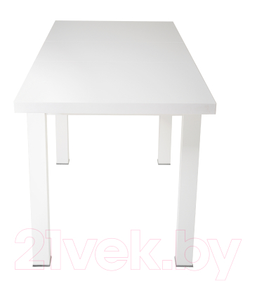 Обеденный стол Eligard One / СОО раздвижной