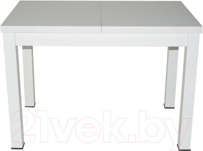 Обеденный стол Eligard One / СОО раздвижной