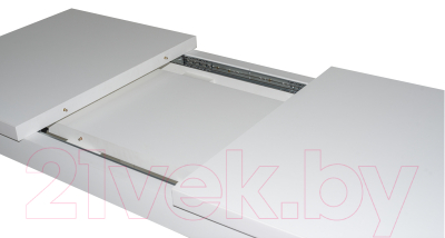 Обеденный стол Eligard One / СОО раздвижной