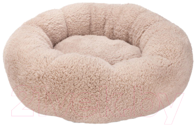 Лежанка для животных Beeztees Кави / 705138 - фото