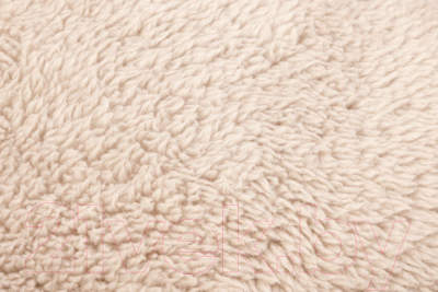 Лежанка для животных Beeztees Кави / 705138