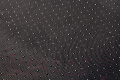 Лежанка для животных Beeztees Кави / 705138