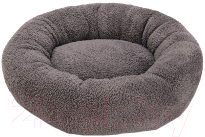 Лежанка для животных Beeztees Кави / 705140 - фото