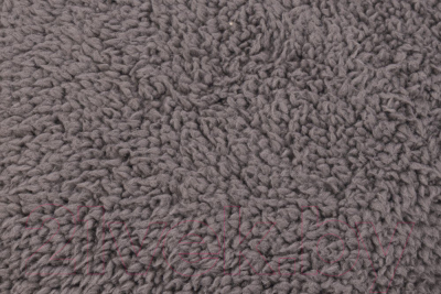 Лежанка для животных Beeztees Кави / 705140