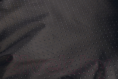 Лежанка для животных Beeztees Кави / 705140